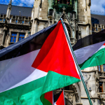 Gaza, l�accordo sul disarmo di Hamas rischia gi� di saltare